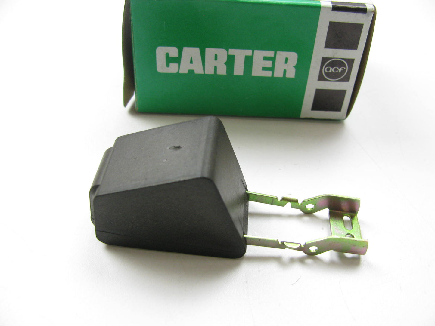 Rochester 4-BBL 4MV Quadrajet Carburetor Float 6.7 GRAMS Carter 21-293