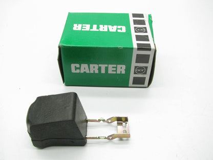 Carter 21-294 Carburetor Float 1965-1968 GM Rochester 4GC 4MV