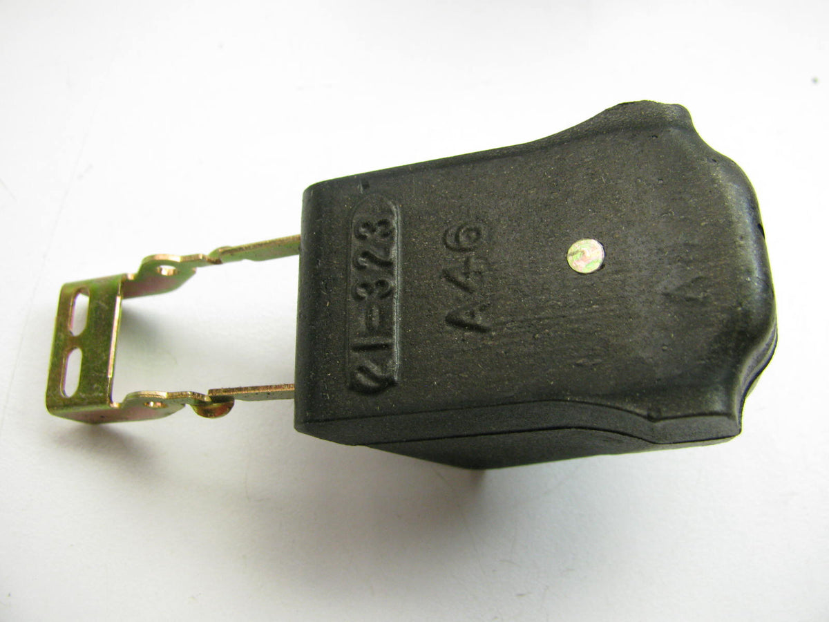 Carter 21-295 Carburetor Float - Rochester 4MV 2 And 4-BBL