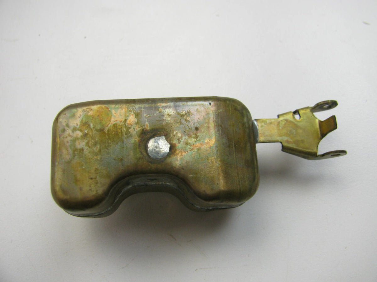 Carter 21-299 Carburetor Float - Rochester 2-BBL 2GC - Replaces GM # 7000273