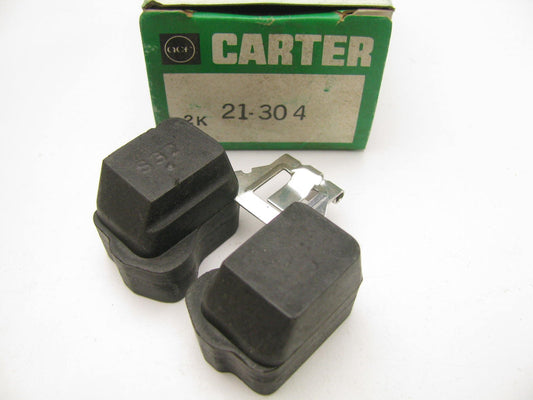 Carter 21-304 - Carburetor Float For Holley 5200C 5210C 5220C 6500C 6510C