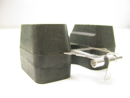 Holley 5200C 5210C 5220C 6500C 6510C Carburetor Float - Carter 21-304