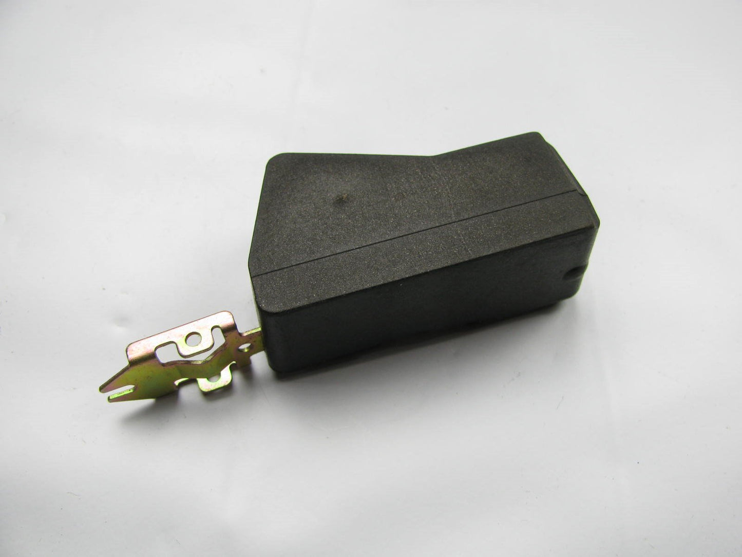 Carter 21-309 Carburetor Float - Rochester 1-BBL MV / 1ME Carburetor