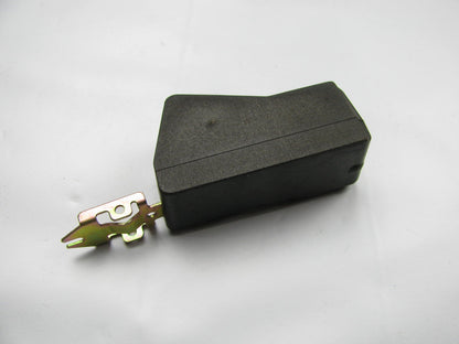 Carter 21-309 Carburetor Float - Rochester 1-BBL MV / 1ME Carburetor