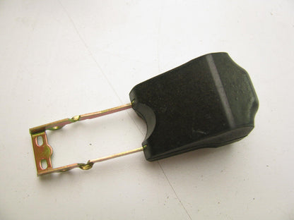Carter 21-321 Carburetor Float Rochester 2-BBL M2ME 4-BBL M4MC