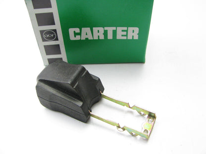 Carter 21-322 Carburetor Float -  1978-87 Chevy I6 & V6 Rochester 2-BBL M2ME