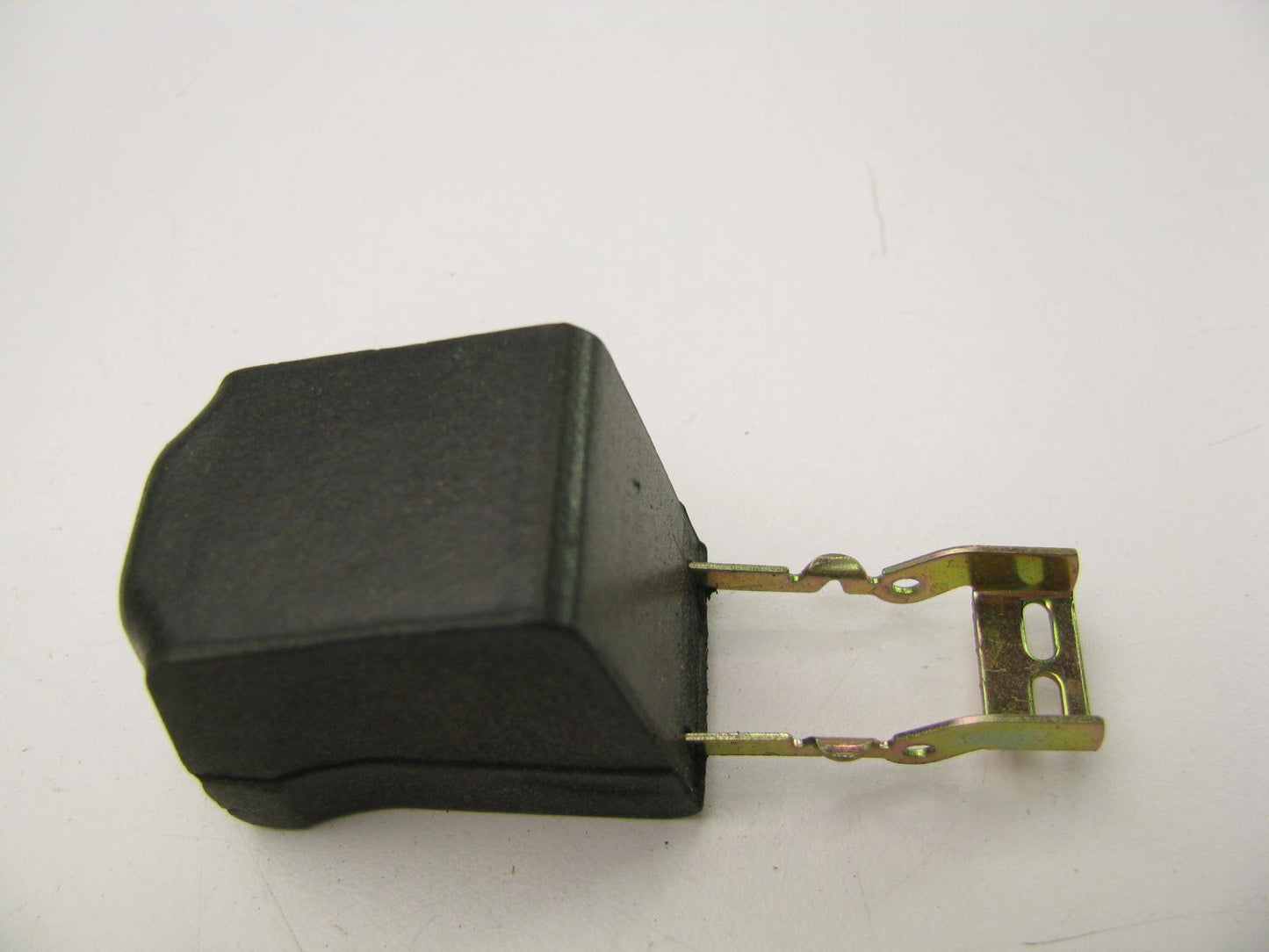 1965-77 GM Rochester 4MV 2MC Carburetor Float 7033752 - Carter 21-323