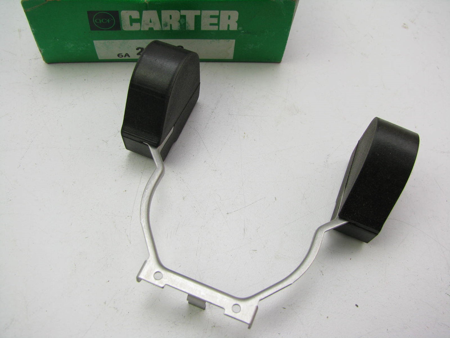 Carter 21-328 Carburetor Float For Holley 1940, 1945, 1946C, 6145