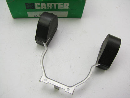 Carter 21-328 Carburetor Float For Holley 1940, 1945, 1946C, 6145