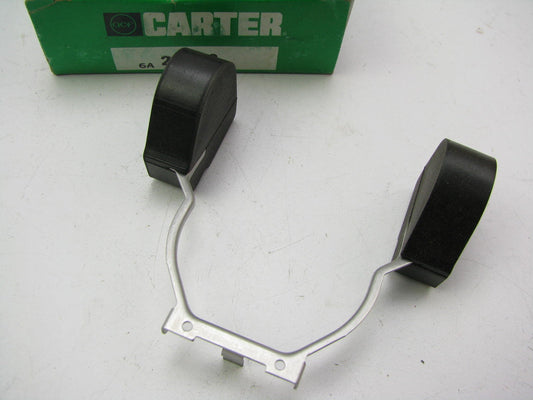 Carter 21-328 Carburetor Float For Holley 1940, 1945, 1946C, 6145