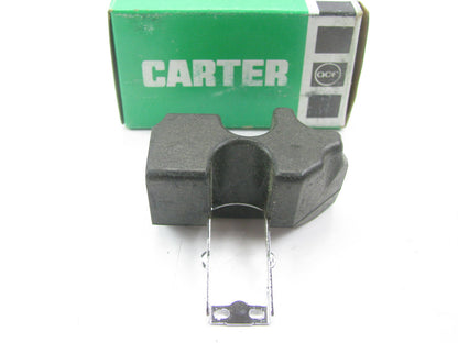 Rochester 2-BBL 2SE E2SE Carburetor Float 17056073 - Carter 21-332