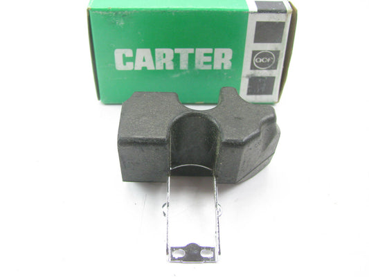 Rochester 2-BBL 2SE E2SE Carburetor Float 17056073 - Carter 21-332