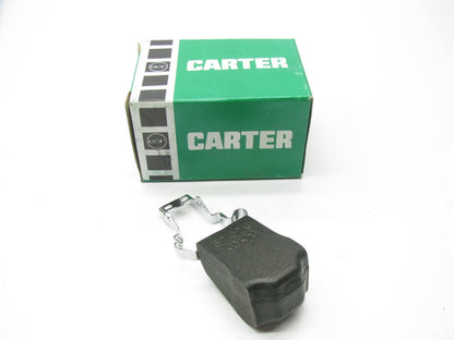 Carter 21-333 Carburetor Float For Rochester E2ME E4ME E4MC