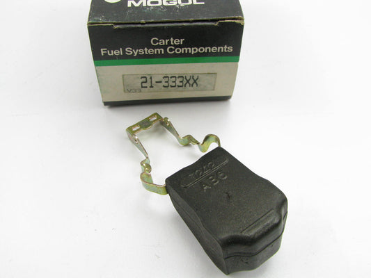 Rochester E2ME E4ME E4MC Carburetor Float 17057078 - Carter 21-333XX