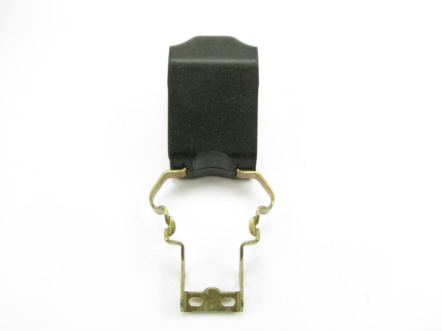 Rochester E2ME E4ME E4MC Carburetor Float 17057078 - Carter 21-333XX