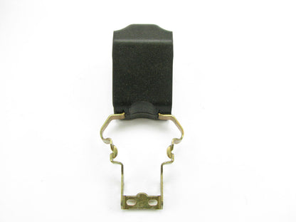 Rochester E2ME E4ME E4MC Carburetor Float 17057078 - Carter 21-333XX