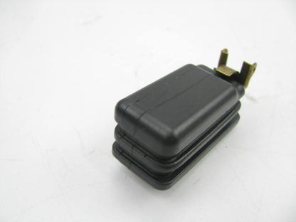 Carter 21-334 Carburetor Float - 94208670 94215712 FL34 16061-10W00 16061-23010