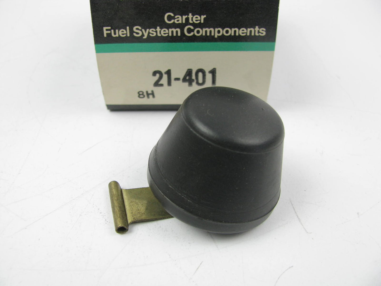 Carter 21-401 Carburetor Float Mikuni-Solex 2-BBL For 1971-1975 Dodge 1.6L 2.0L