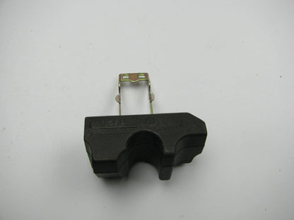 Rochester 2-BBL 2SE / E2SE Carburetor Model Float - Carter 21-402