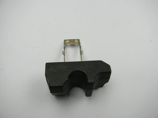 Rochester 2-BBL 2SE / E2SE Carburetor Model Float - Carter 21-402
