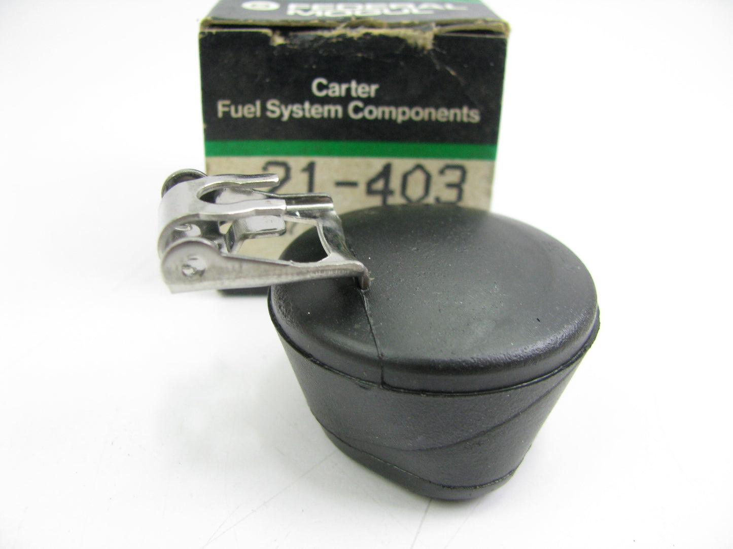 Carter 21-403 Carburetor Float