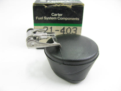 Carter 21-403 Carburetor Float