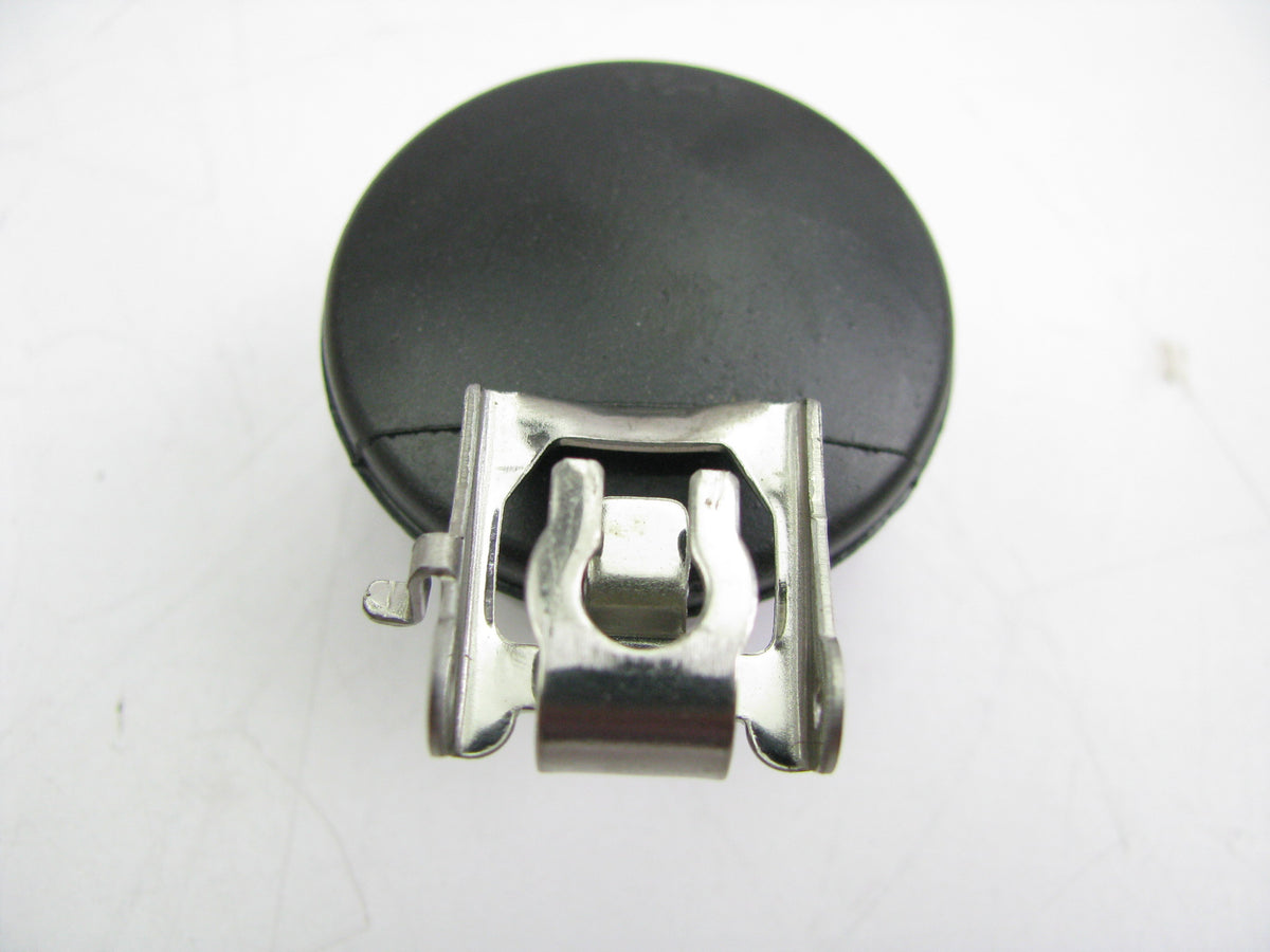 Carter 21-403 Carburetor Float