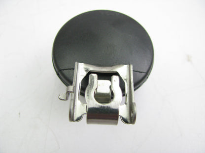 Carter 21-403 Carburetor Float