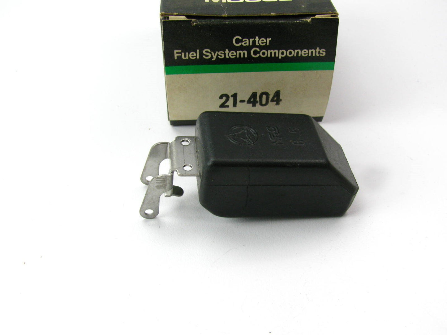 Carter 21-404 Carburetor Float - 1978-1979 Toyota Cressida 2.6L 4ME Aisan 2-BBL