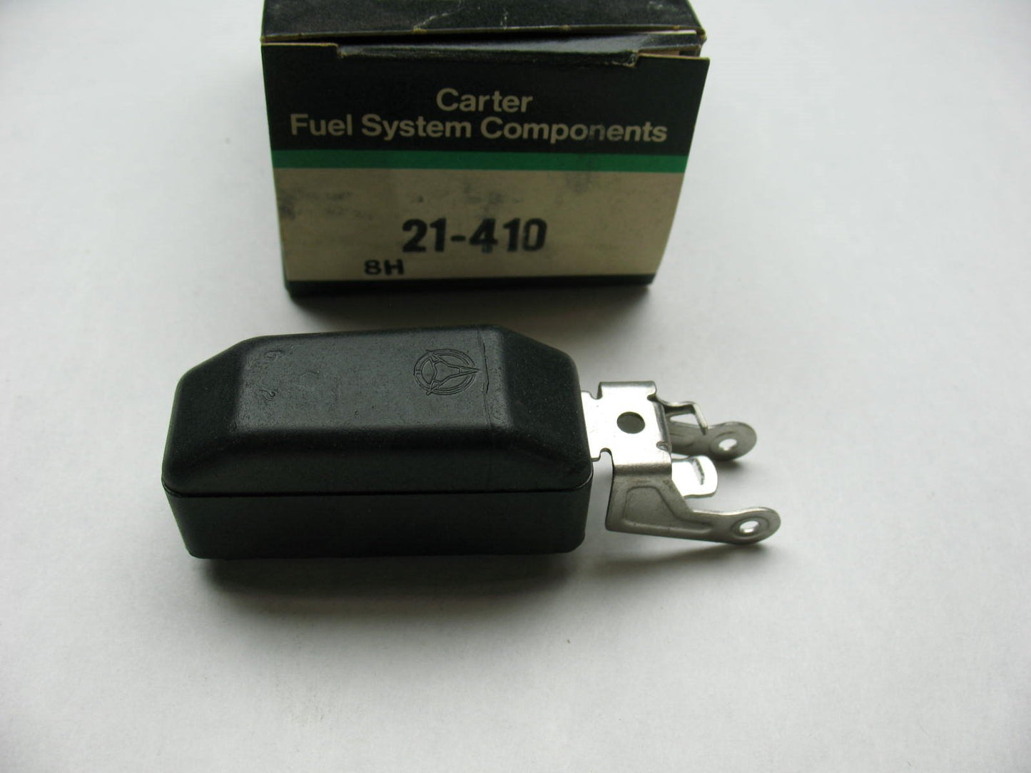 Carter 21-410 Carburetor Float - 1985-1986 FIREFILY SPRINT 1.0L 3-CYL