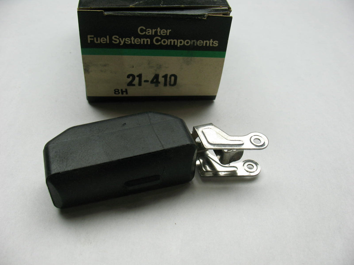 Carter 21-410 Carburetor Float - 1985-1986 FIREFILY SPRINT 1.0L 3-CYL