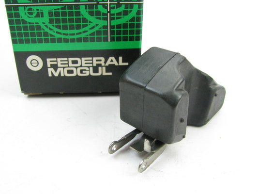 Carter 21-415 SECONDARY Carburetor Float - 1979-1980 MAZDA RX-7 CALIFORNIA ONLY