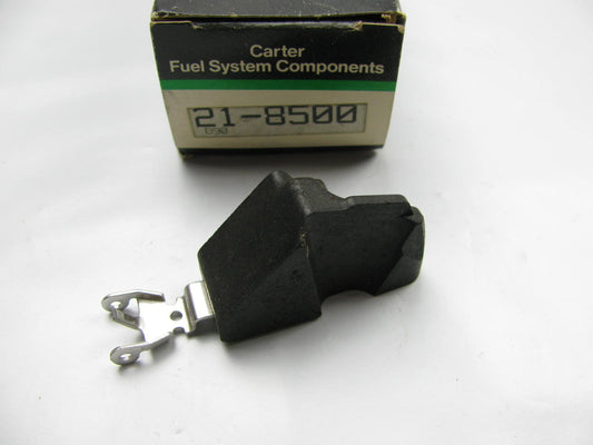 Carter 21-8500 Carburetor Float - Carter 1-BBL YF For AMC Jeep