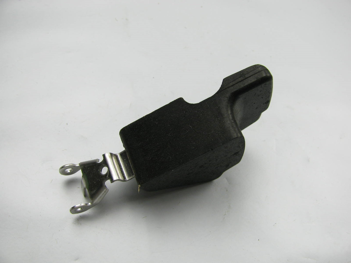 Carter 21-8500 Carburetor Float - Carter 1-BBL YF For AMC Jeep