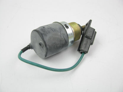 1972-1974 Olds 4-BBL Carburetor Idle Stop Solenoid - Replaces GM 7030735 213-123