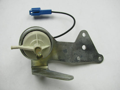 NOS 1982 Ford Courier 2.0L Ranger 2.3L Carter 213-19XX Idle Stop Solenoid Valve
