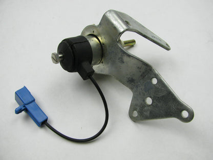 NOS 1982 Ford Courier 2.0L Ranger 2.3L Carter 213-19XX Idle Stop Solenoid Valve