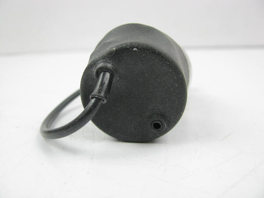 1979-1982 GMC / Chevrolet School-bus Chassis Truck 366 427 V8 Idle Stop Solenoid