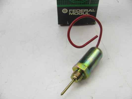 HITACHI DCH306 Carburetor Idle Shut-off Solenoid For 1975-82 Datsun A14 A15 B210