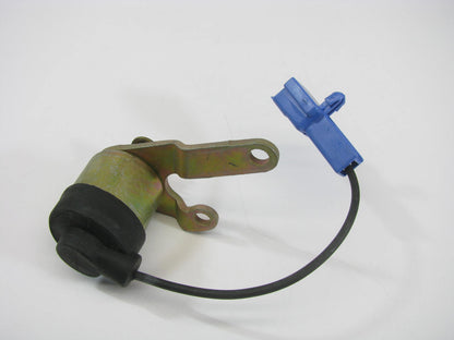 Carburetor Idle Stop Solenoid 78-83 Ford Mercury 3.3L 200 I6 For Holley 1-BBL