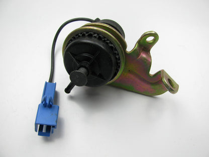 1977-1982 Ford 2.3L 140 Carburetor Idle Stop Solenoid For Holley 2-BBL