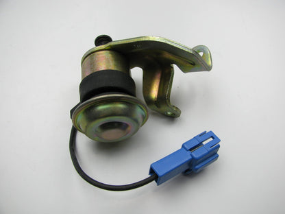 Carter 213-3011 Carburetor Idle Stop Solenoid 1977 Capri 2.3L For Holley 2BBL