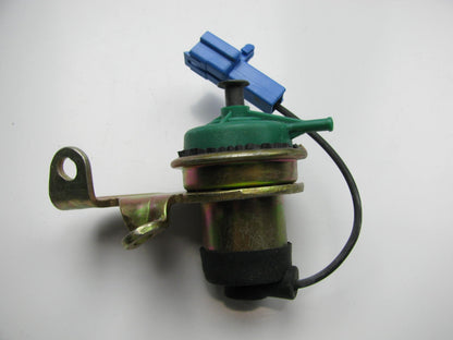 Carburetor Idle Stop Solenoid 1977-78 Mercury Ford 2.3L 140 For HOLLEY 2-BBL