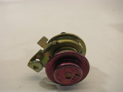 Carter 213-3015 Carburetor Idle Stop Solenoid - 1980-1982 Ford 302 5.0L 2-BBL