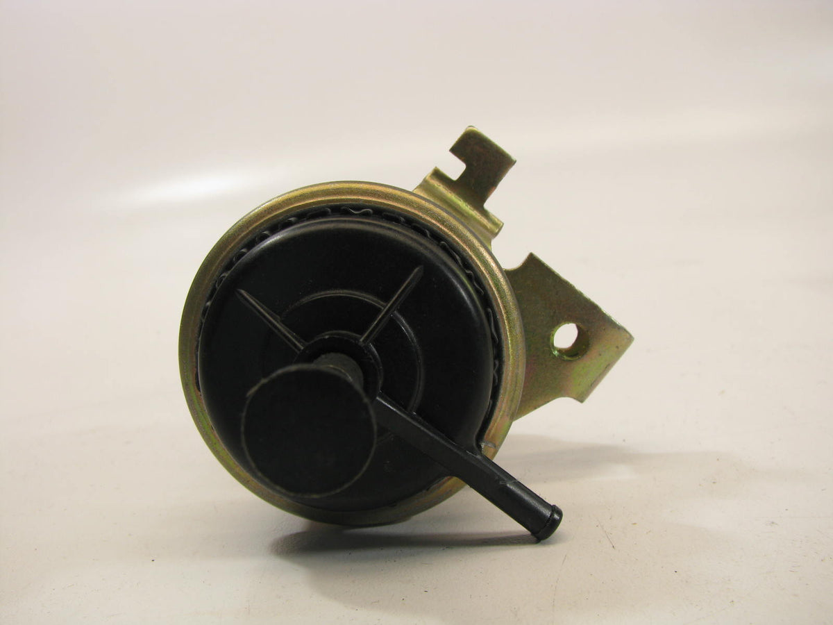 Carter 213-3015 Carburetor Idle Stop Solenoid - 1980-1982 Ford 302 5.0L 2-BBL
