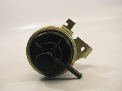 Carter 213-3015 Carburetor Idle Stop Solenoid - 1980-1982 Ford 302 5.0L 2-BBL