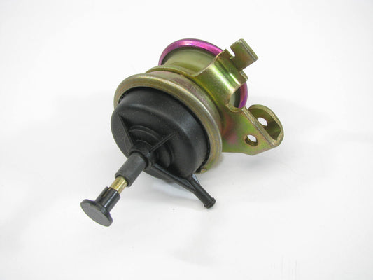 Carter 213-3020 Carburetor Idle Stop Solenoid Dashpot - 1980-1981 Ford 2-BBL 351