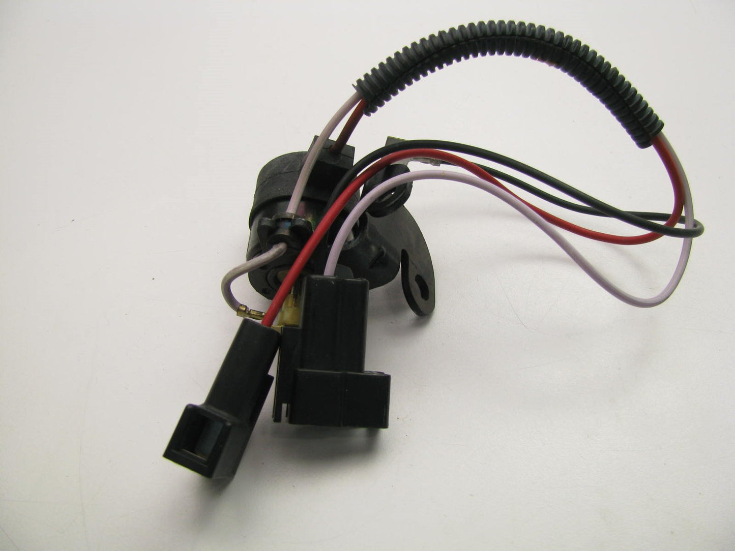 Carburetor Idle Stop Solenoid For Holley 2BBL 9067
