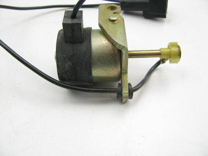 Carter 213-3108 Carburetor Idle Stop Solenoid 1980 Mopar 318 For Holley 2-BBL