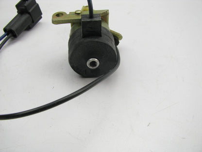 Carter 213-3108 Carburetor Idle Stop Solenoid 1980 Mopar 318 For Holley 2-BBL